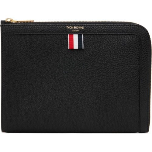 ����� ���� �̴� ī����Ų �Ŀ�ġ MAC072A-L0090 001 BLACK