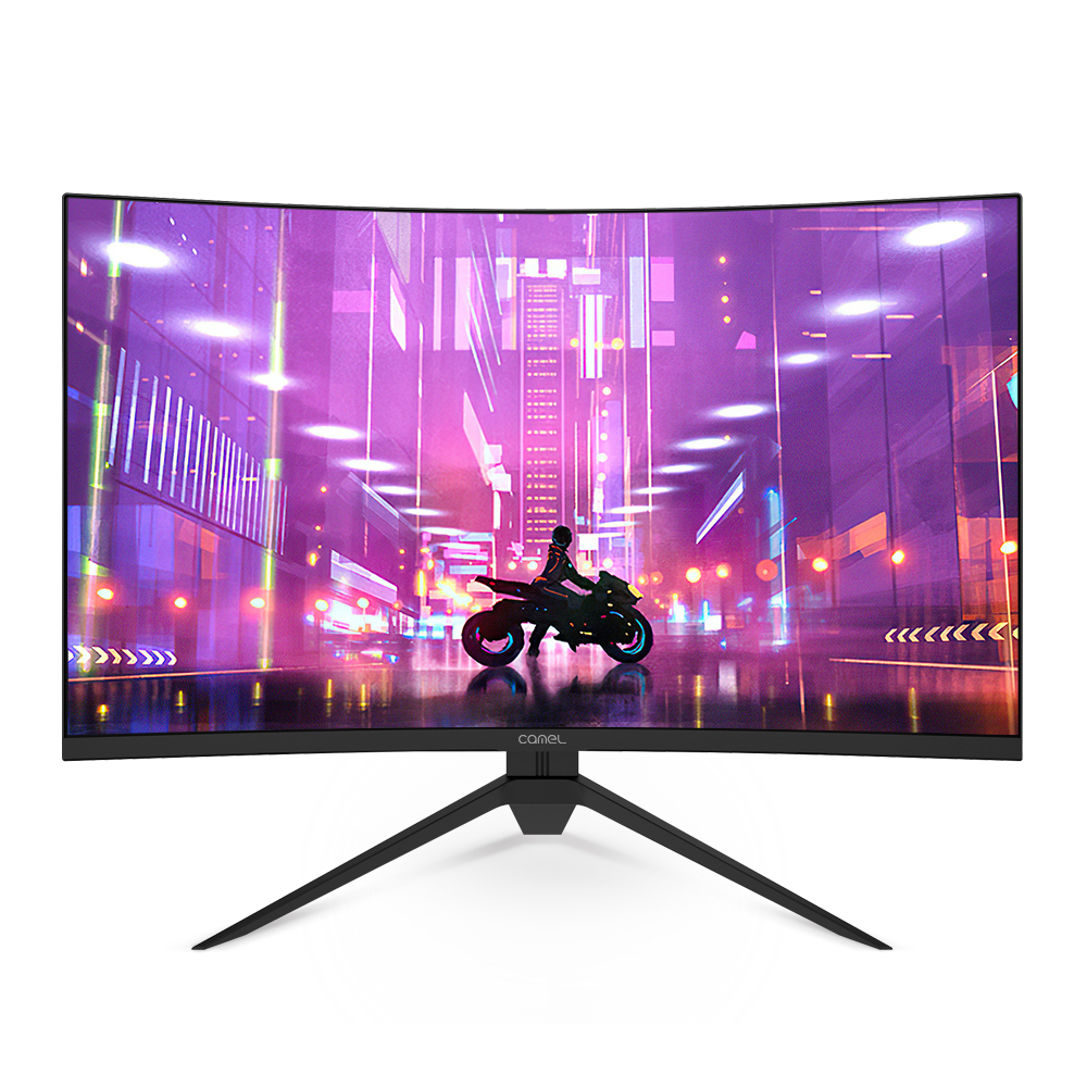 카멜 CM3210GQC_이미지