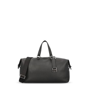 펜디 루이 45 더플백 154022519