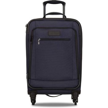 타이틀리스트 보스턴백 더플백 플레이어스 20인치 스피너 네이비 388191