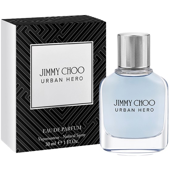 지미추 어반 히어로 EDP (30ml)_이미지