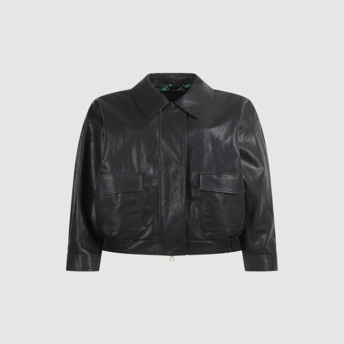 ��Ű������ ���� ����ũ ���� ���� LQUAW25100BKX
