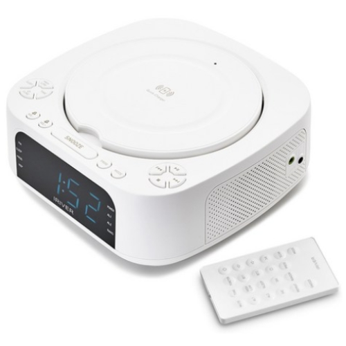 아이리버 IAB60 (정품)