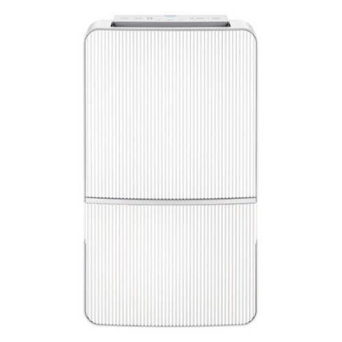 위닉스 뽀송 DXWE210-OYK