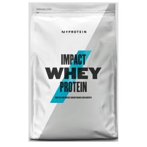 마이프로틴 마이프로틴 임팩트 웨이 프로틴 초콜릿 민트 1kg_이미지