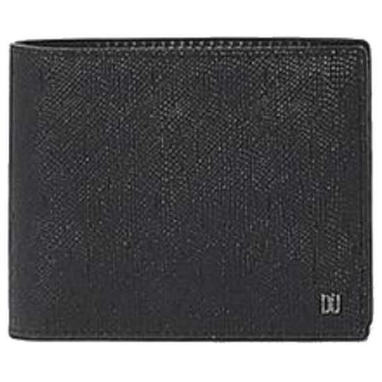 LF �ڽ� ���� DD�ΰ� Ŭ���� ������ DBWA3F323BK