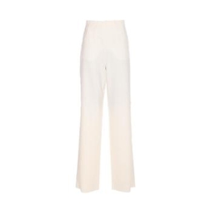 �������� BALTA PANTS 2521136034600 BALTA/001