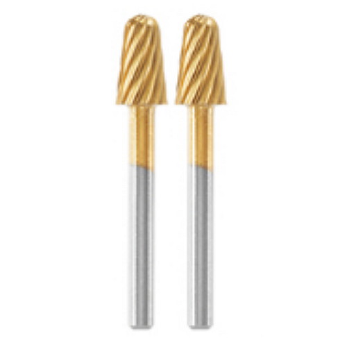 드레멜 텅스텐 카바이드 조각 비트 117DM이미지입니다. 누르면 해당 게시물로 새창이동합니다.