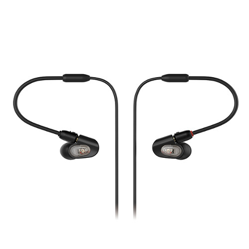 오디오테크니카 ATH-E50