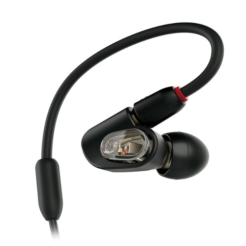 �������ũ��ī ATH-E50