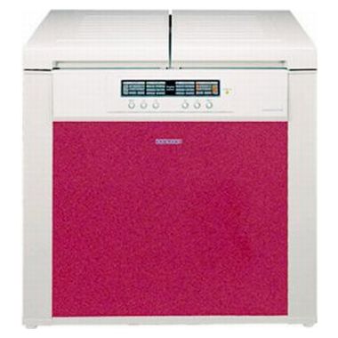 �Ｚ���� �ٸ� SKR1774IS