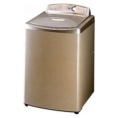 LG전자 터보 WT-2S105N_이미지