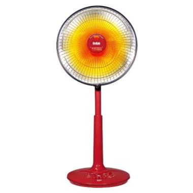 �������� BK-701