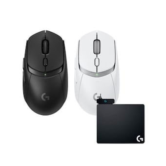 로지텍 <b>G309</b> + POWERPLAY