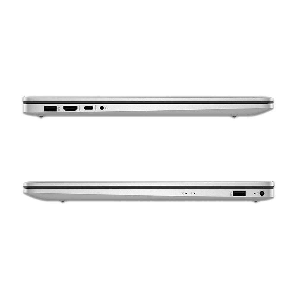 HP 17-cn4023TU 32GB램 (SSD 2TB)_이미지