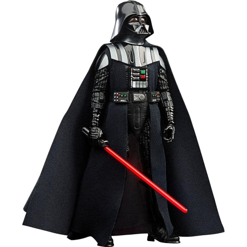 STAR Wars ���� �ø��� �ٽ� ���̴� �ǱԾ� 6��ġ F4359 171712
