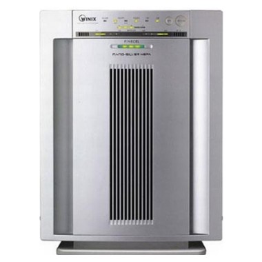 ���н� WAC-25A