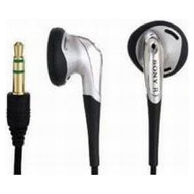 SONY MDR-E931SP