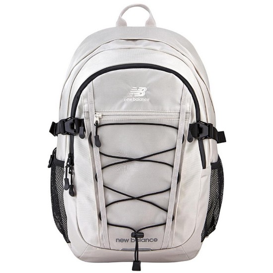 2Pik Plus Backpack NBGCBAA101 64