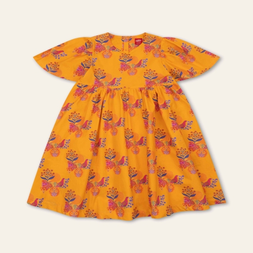 ���ϸ��� Oilily ���� �巹�� ������� ������Ƽ/������¡ ������ 508034