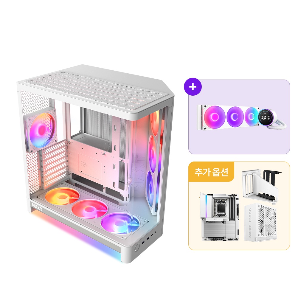��ǰ �� �̹���