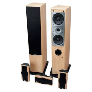 ���̿��Ͼ� S-V310-QL