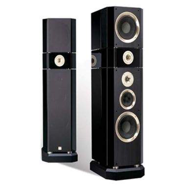 GrandHigh GH7-PIANONATURAL