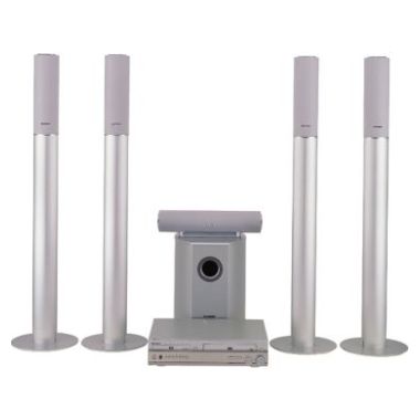 삼성전자 파브 CHT-6400T_이미지