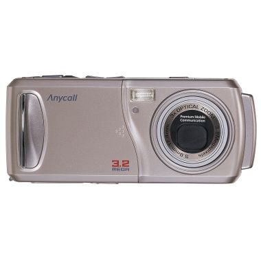 �Ｚ���� �ִ��� SCH-S230 [SKT]