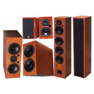 Ʈ���̾ޱ� UNIVERS-LYRR222, UNIVERS-NABIS222, ESPACE-TITUS202, SUB-UNIVERS222