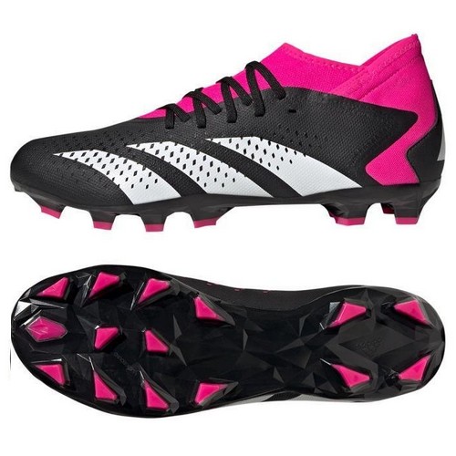 �Ƶ�ٽ� �������� ��ť����.3 HG AG GW4631