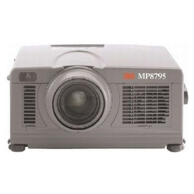3M MP8785