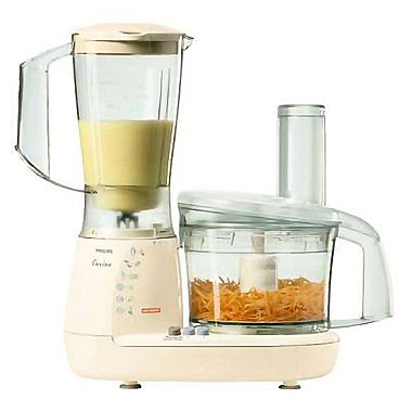 필립스 HR7640_이미지