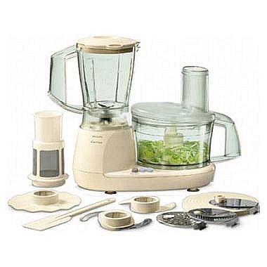 �ʸ��� HR7640