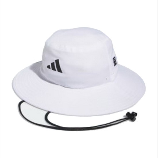 �Ƶ�ٽ� �Ƶ�ٽ����� ���̵� �긲 �� HS5473