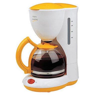 ���� TSK-197A