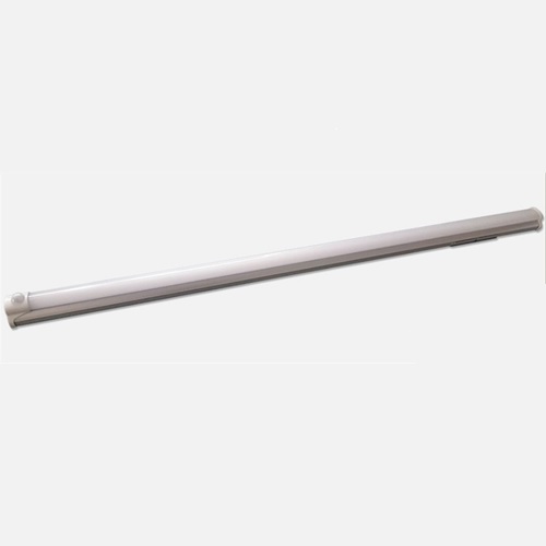 맥스테크 LED 레이스웨이 주차장등 40W