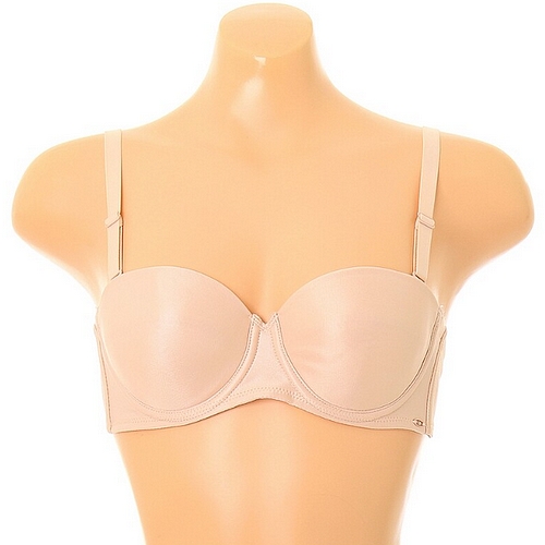 �ſ����ڷ� ���ڷ� ���������� ���� ������ WBR6130