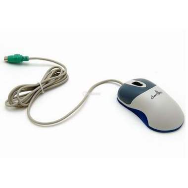 DWCOM DWM-Plus ��Ƽ��