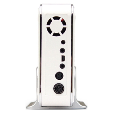 ��Ƽ����������� MODIX HD-3510 ���� ��������Ű��