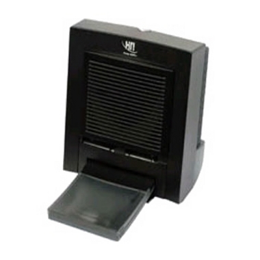 HiTi Photo Printer 630PL Plus_이미지