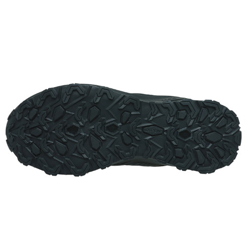 ������ũ 343 OG Ʈ�� II GTX ABYSHXU919BK