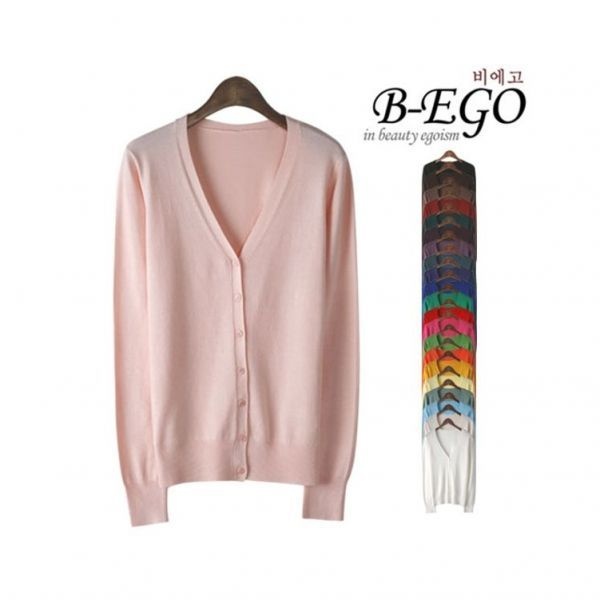 �񿡰� Y702_��ȥ�� ������ �����1092526