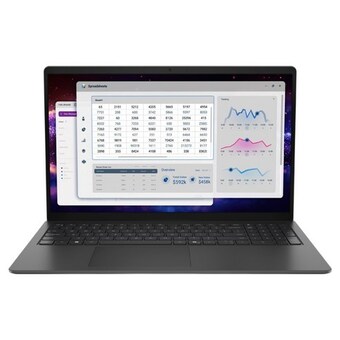 DELL Pro Essential 15 PV15260-UB03KR