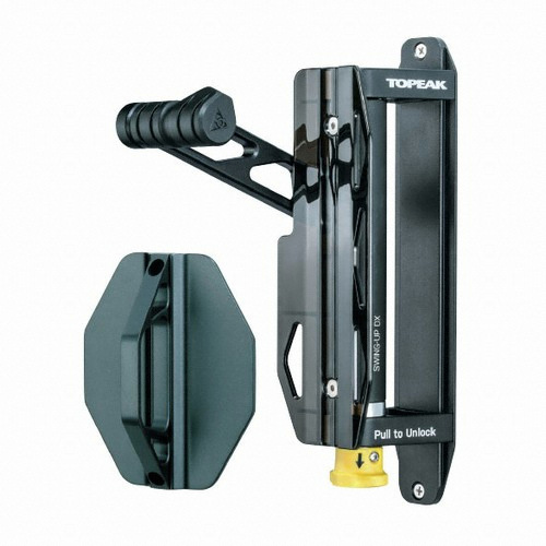 토픽 스윙업 DX 벽걸이 스탠드_이미지