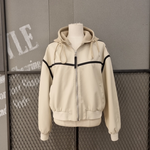 ���Ͼظ����� �ĵ�����ũ�������� MM04JP4077HJY