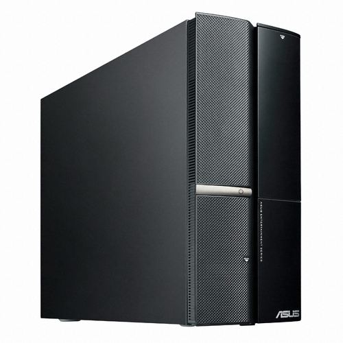 ASUS CP6230-KR002D (500GB)_이미지