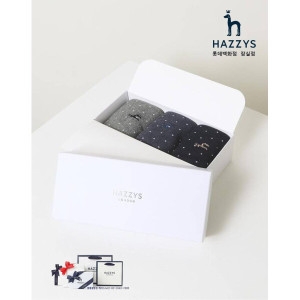 LF ������ ���� ��Ʈ���� ��� ��� �縻 3�� ��Ʈ_HJSS5E002N2