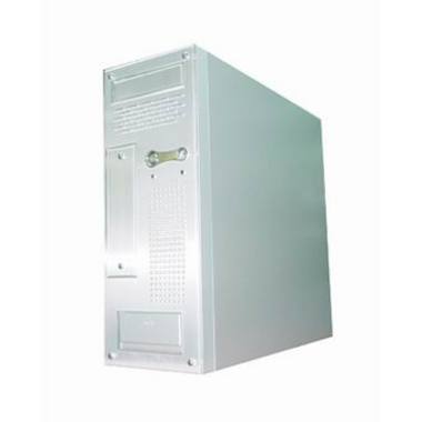 ���̽�Ÿ�� Khan (����200W)