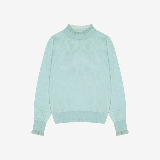 �ſ� �����캧�� ���� ����Ʈ ����Ƽ BKUCB2920 1011827